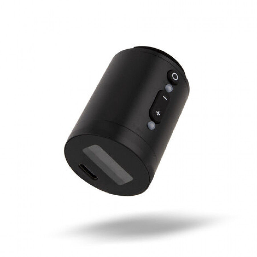 Запасной аккумулятор для машинок Ambition - Ninja Big Button, Ninja 2, Adjustable Travel, Ninja Pro - Ver.2