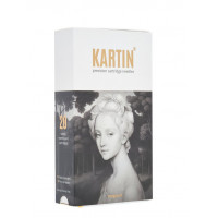 Тату картриджи KARTIN