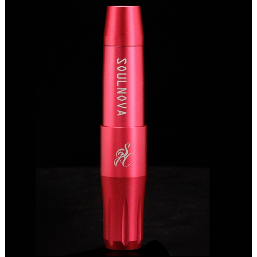 AVA Soulnova Red AP003-1
