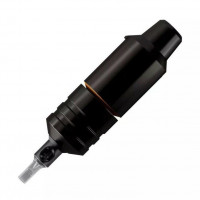 Тату машинка Cheyenne Sol Nova Black