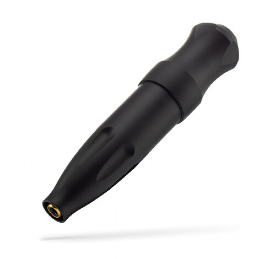Тату машинка Mustang VADER PEN