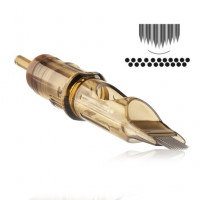 Тату картридж Kwadron Soft Edge Magnum 35/23SEMLT