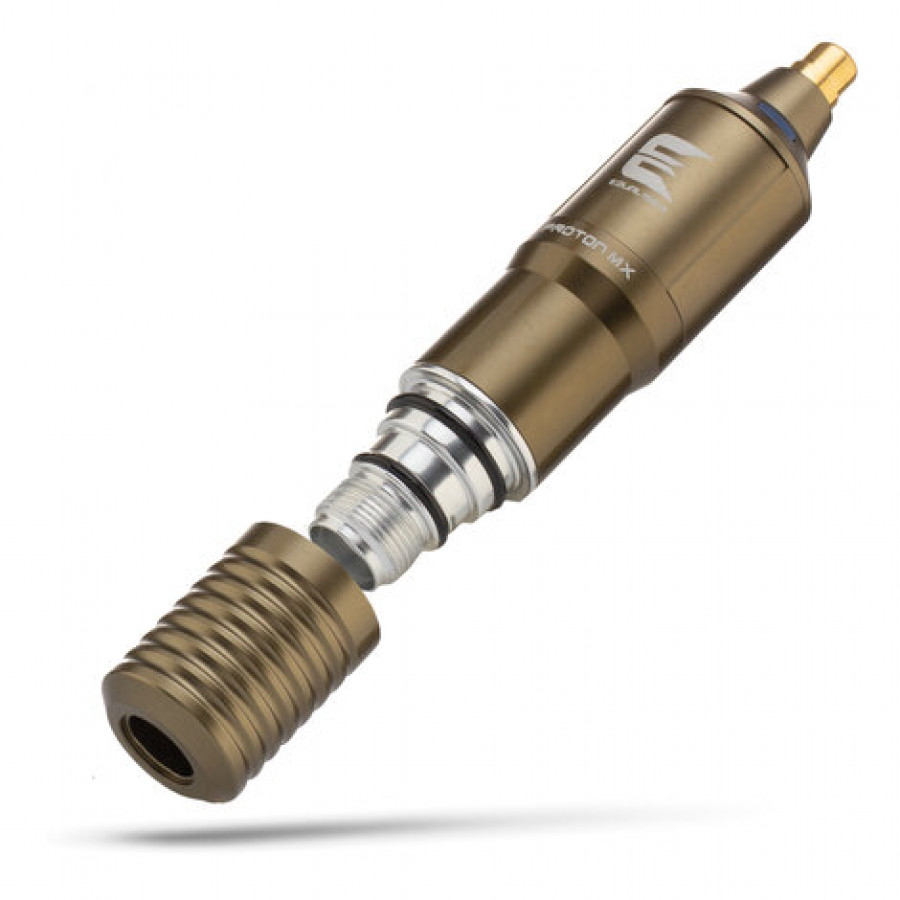 Тату машинка Proton Army Mocca MX